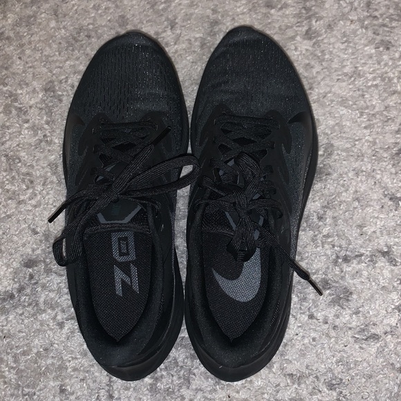 Nike Air Zoom Zwingli 7 - Picture 4 of 4